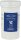 Allergy Research Group Lactobacillus – 100 Kapseln