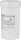 Allergy Research Group Lactobacillus – 100 Kapseln