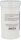 Allergy Research Group Lactobacillus – 100 Kapseln