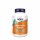 Now Foods Magnesium Citrate 200 mg – 100 Tabletten