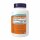 Now Foods Magnesium Citrate 200 mg – 100 Tabletten