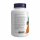 Now Foods Magnesium Citrate 200 mg – 100 Tabletten