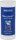 Allergy Research Group Mucolyxir- 12 ml