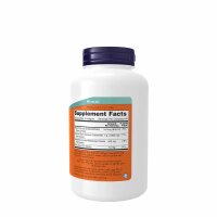 Now Foods Calcium & Magnesium Softgels – 120...