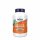 Now Foods Calcium & Magnesium Softgels – 120 Softgels