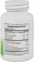 Natures Plus Immune Support – 60 Tabletten