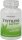 Natures Plus Immune Support – 60 Tabletten