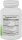 Natures Plus Immune Support – 60 Tabletten