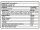 Kevin Levrone Anabolic Crea10 - 234g-Dose
