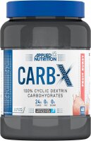 Applied Nutrition Carb-X-1,2 kg