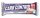 Body Attack Carb Control Proteinriegel - 1 Riegel  (100g)