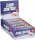 Body Attack Carb Control Proteinriegel - 15 Riegel