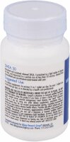 Allergy Research Group DHEA 50 mg – 60 Tabletten