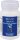 Allergy Research Group DHEA 50 mg – 60 Tabletten