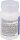 Allergy Research Group DHEA 50 mg – 60 Tabletten
