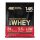 Optimum Nutrition Gold Standard 100 % Whey Protein – 4,53 kg