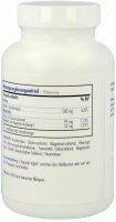 Allergy Research Group Buffered Vitamin C – 120...