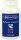 Allergy Research Group Buffered Vitamin C – 120 Kapseln