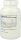 Allergy Research Group Buffered Vitamin C – 120 Kapseln