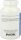 Allergy Research Group Buffered Vitamin C – 120 Kapseln