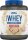 Applied Nutrition Critical Whey – 2000 g White Choco Bueno