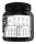 Olimp Anabolic Amino 5500 Mega Caps - 400 Kapseln
