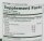 Natures Plus Ultra Isoflavone 100- 60 Tabletten