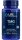 Life Extension TMG 500mg – 60 pflanzliche Flüssigkapseln