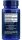 Life Extension TMG 500mg – 60 pflanzliche Flüssigkapseln