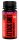 Body Attack Attack Shot- 60 ml