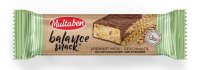 Multaben Balance Snack – 1 Riegel à 38 g