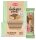 Multaben Balance Snack – 18 Riegel à 38 g