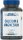 Applied Nutrition Calcium & Magnesium- 60 Kapseln