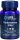 Life Extension Testosterone Elite- 30 Veg Kapseln