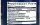 Life Extension Testosterone Elite- 30 Veg Kapseln