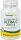 Natures Plus Ultra-C 2000 mg S/R - 60 Tabletten
