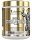 Kevin Levrone Gold Creatine - 300g-Dose
