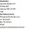 Kevin Levrone Gold Creatine - 300g-Dose