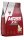 Trec Nutrition Mass XXL- 1 Kg