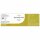Woscha Spermidin Plus – 300 g Pulver