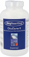 Allergy Research Group OcuDyne II- 200 veget. Kapseln