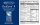 Allergy Research Group OcuDyne II- 200 veget. Kapseln