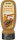 Body Attack Honey Mustard – 320 ml