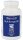 Allergy Research Group GLA Borage Oil Borretschöl – 90 Softgels