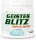 SRS Geistesblitz- 210 g Multivitamin