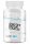 GN Laboratories Digestive Enzyme Complex-60 vegy caps