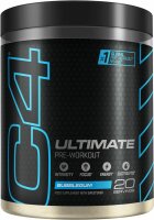 Cellucor C4 Ultimate- 508g