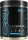 Cellucor C4 Ultimate- 508g