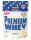 Weider Premium Whey Protein - 500g-Beutel