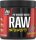 All Stars Raw Intensity- 320 g